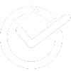 CONTINUOUS CHECK icon