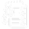 Project Report