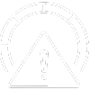 REGULATING MACHINE SPEED icon