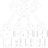 Supervise icon