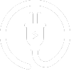 WIRE ALIGN