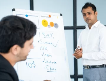 Why Divergent Skilled Manpower is the Future of the Workforce
