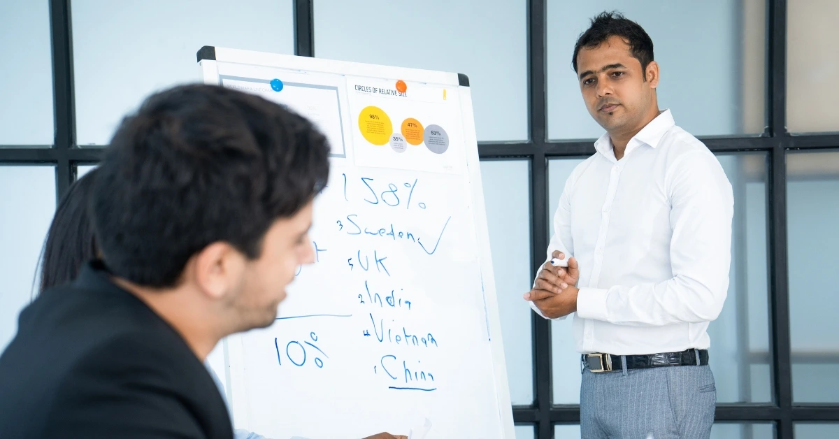 Why Divergent Skilled Manpower is the Future of the Workforce