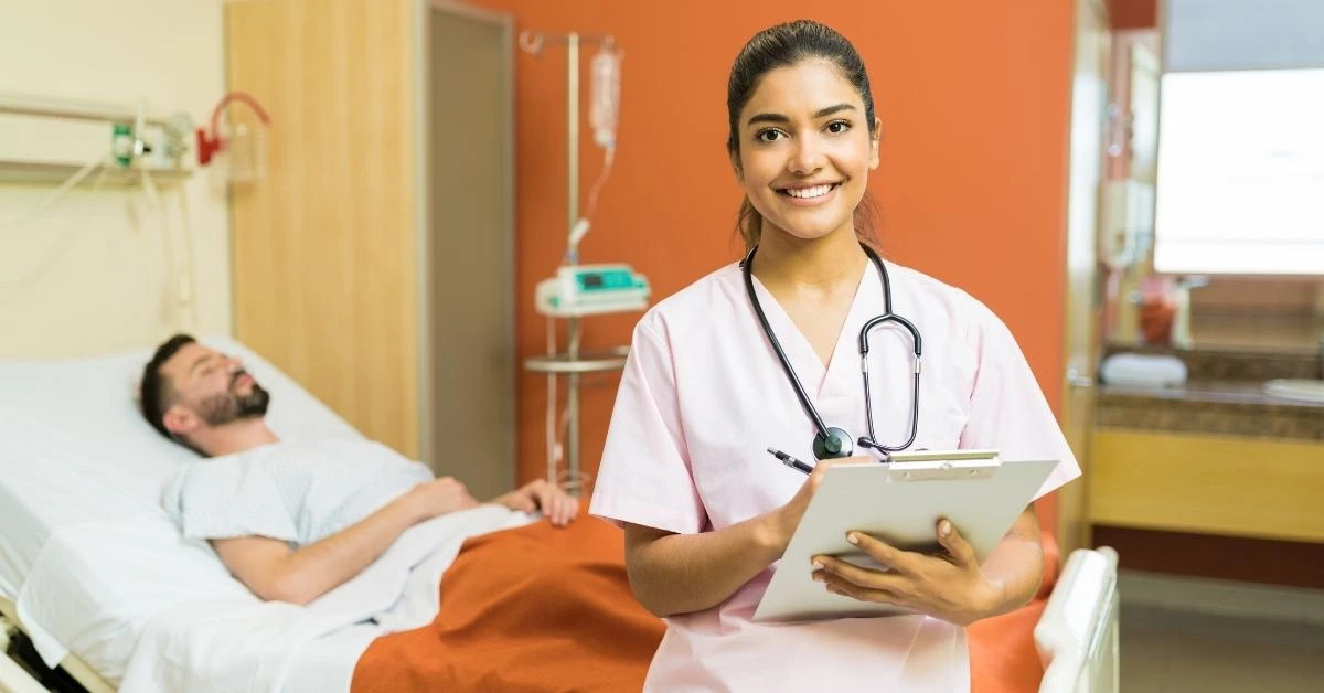 Why Skilled Manpower is Vital for Improving Healthcare Outcomes