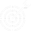 accuracy icon