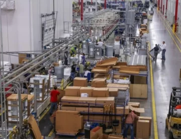 best-skilled workers for your factory