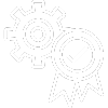 QUALITY ASSURANCE