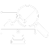 monitoring icon