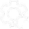 restoration icon