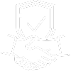 Collaborative Security