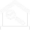 Inspection icon