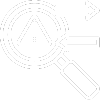 Intrusion Detection icon