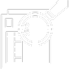 Observation icon