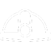 line supervisor safety icon