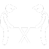 organisation icon