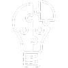 problem solving icon