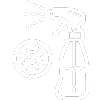 Cleaning & Sanitizing (1)