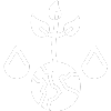 Environmental Regulations