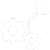 Lubrication & Maintenance