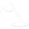 Spill Cleanup