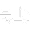 Transportation