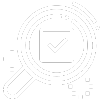 assessment & planning p icon
