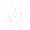 electrical maintenance