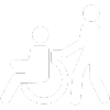 Caregiving