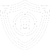 Data Security