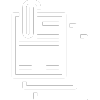 Documentation