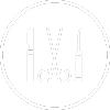 Instrumentation