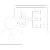 Sample Management